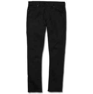 Volcom 2x4 Skinny Fit Jeans 530