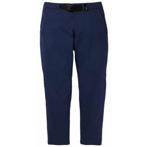 Burton Ridge Pants W 26