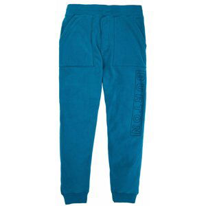 Burton Westmate Pants S