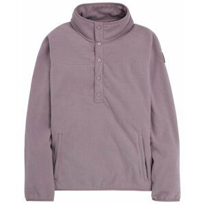 Burton Hearth Fleece Pullover S