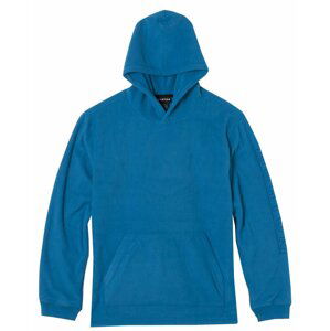 Burton Westmate Pullover Hoodie M