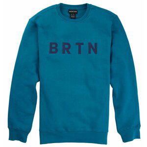 Burton BRTN Crew Sweatshirt S