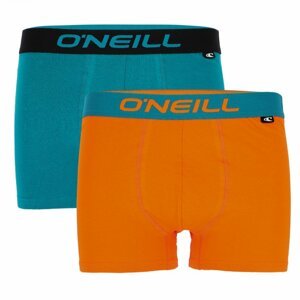 O'Neill plain 2-pack M