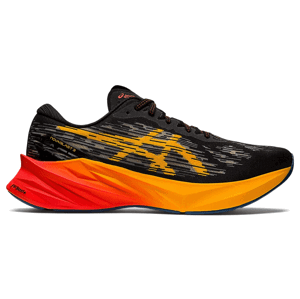 Asics Novablast 3 M 43,5 EUR