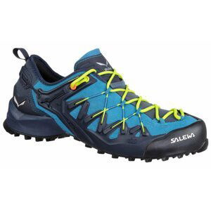 Salewa Wildfire Edge M 41 EUR