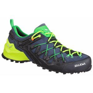 Salewa Wildfire Edge M 44 EUR