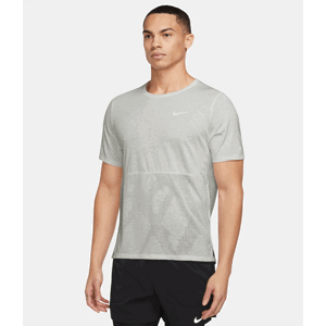 Nike Dri-FIT Run Division S