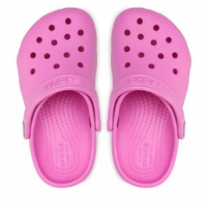 Crocs Kids Classic Clog 24 EUR