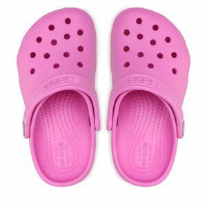 Crocs Kids Classic Clog 33 EUR