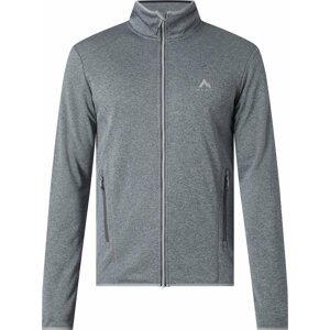 McKinley Roto III Fleece Jacket M L