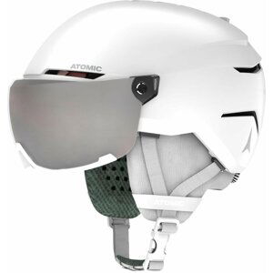 Atomic Savor Visor Junior 51-55 cm