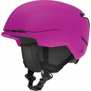 Atomic Four Helmet Junior 48-52 cm