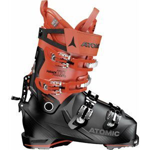 Atomic Hawx Prime XTD 110 CT GW 29 cm