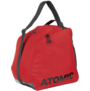 Atomic Boot Bag 2.0