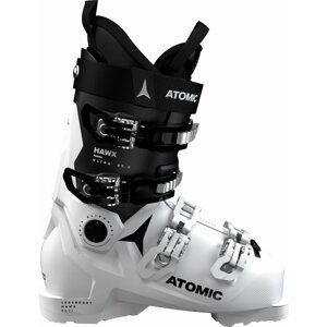 Atomic Hawx Ultra 95 X GW W 24 cm