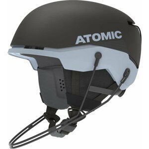 Atomic Redster SL 55-59 cm