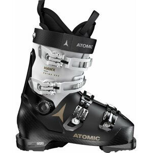 Atomic Hawx Prime 95X GW W 23 cm