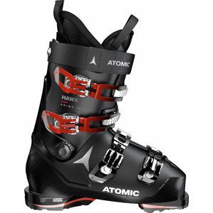 Atomic Hawx Prime 100X GW 30 cm