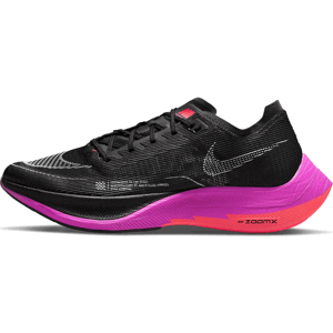 Nike ZoomX Vaporfly Next% 2 M 42,5 EUR