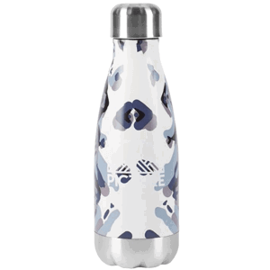 PICTURE URBAN VACUUM BOTTLE