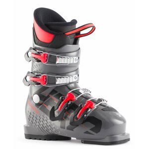 Rossignol Hero J4 Kids 23 cm