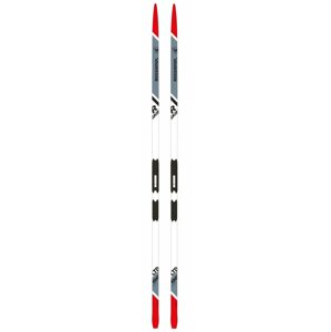 Rossignol R-Skin LTD 196 cm