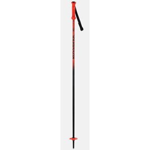 Rossignol Hero Poles Junior 90 cm