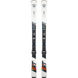 Rossignol React RT Xpress + Xpress 11 GW 149 cm