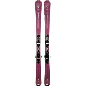 Rossignol Nova 6 Xpress + Xpress W 11 GW 149 cm