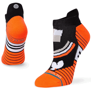 Stance BRICKYARD RACE TAB SOCK M