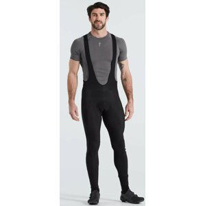 Specialized RBX Comp Thermal Bib Tights M S