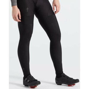 Specialized Thermal Leg Warmers W M