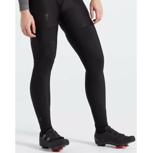 Specialized Thermal Leg Warmers W XXL