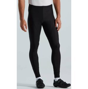 Specialized RBX Tights M S