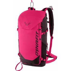 Dynafit Free 30 Backpack W