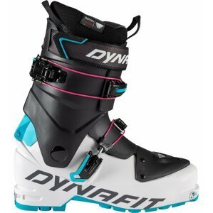 Dynafit Speed Ski Touring W 23 cm