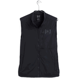 Burton [ak] Helium Stretch Vest M L