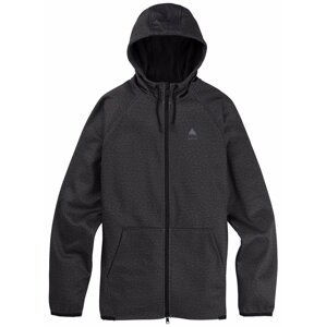 Burton Crown Weatherproof Fleece M S