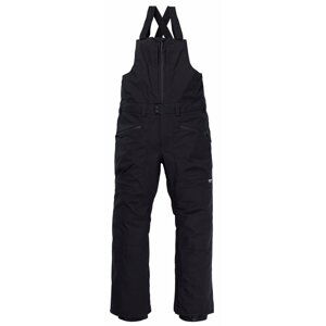 Burton Reserve Bib Pant M M