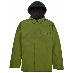 Burton Dunmore 2L Jacket M XS