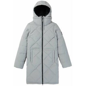 Burton Chescott Down Jacket W S