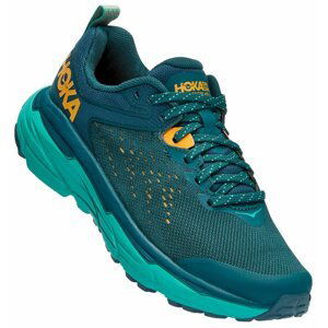 Hoka One One Challenger ATR 6 W 36 2/3 EUR