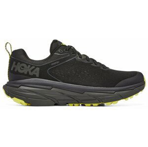 Hoka One One Challenger ATR 6 GTX M 42 2/3 EUR