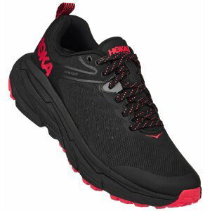 Hoka One One Challenger ATR 6 GTX W 38 2/3 EUR