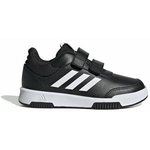 Adidas Tensaur Sport 2.0 CF K 37 1/3 EUR