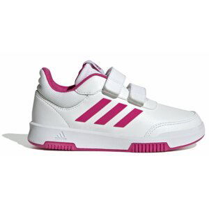 Adidas Tensaur Sport 2.0 CF K 37 1/3 EUR