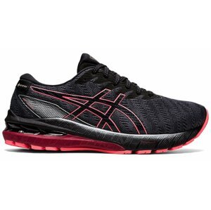 Asics GT-2000 10 G-TX W 38 EUR