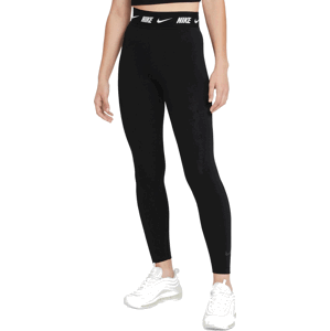 Nike Sportswear Club Hw Leggings S