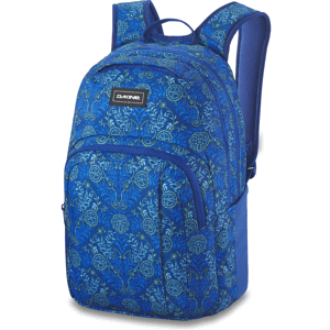 Dakine Campus M 25L