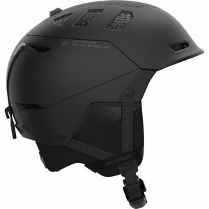 Salomon Husk Prime Helmet 56-59 cm